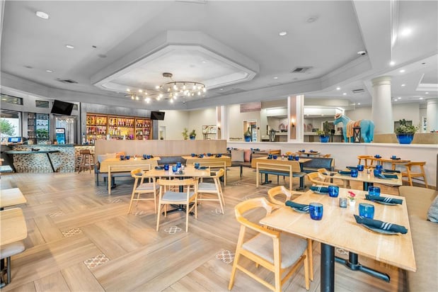 Images Hilton San Diego/Del Mar