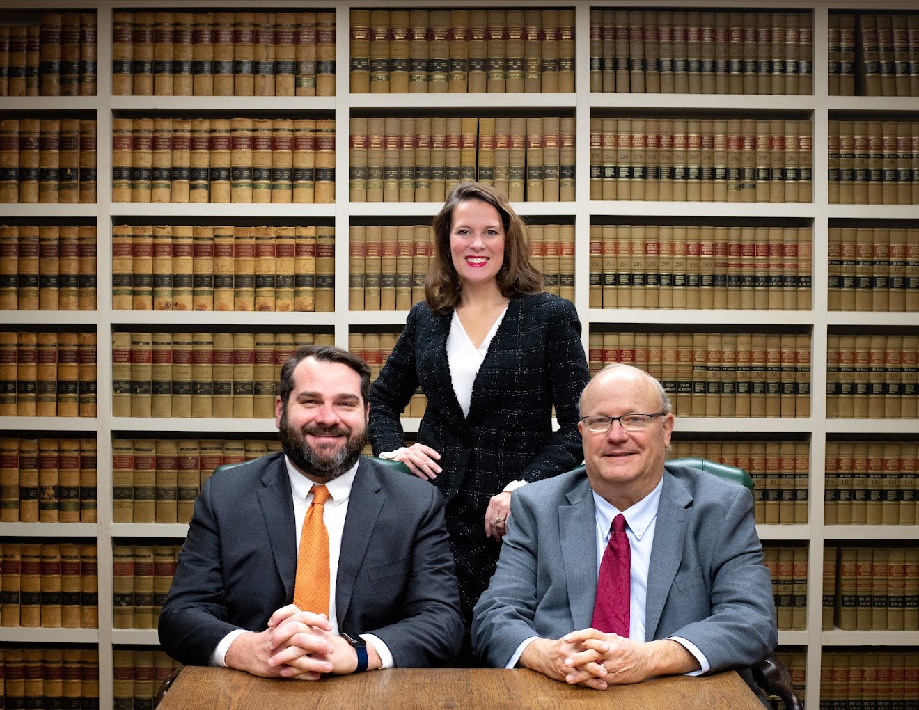 If you have lost a loved one due to the negligence or misconduct of another party, you may be entitled to compensation through a wrongful death claim. At Richards Penn Bonner, we understand that no amount of money can bring back your loved one, but we are committed to helping you obtain the justice and compensation you deserve.