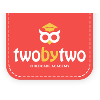 Two By Two Childcare Academy