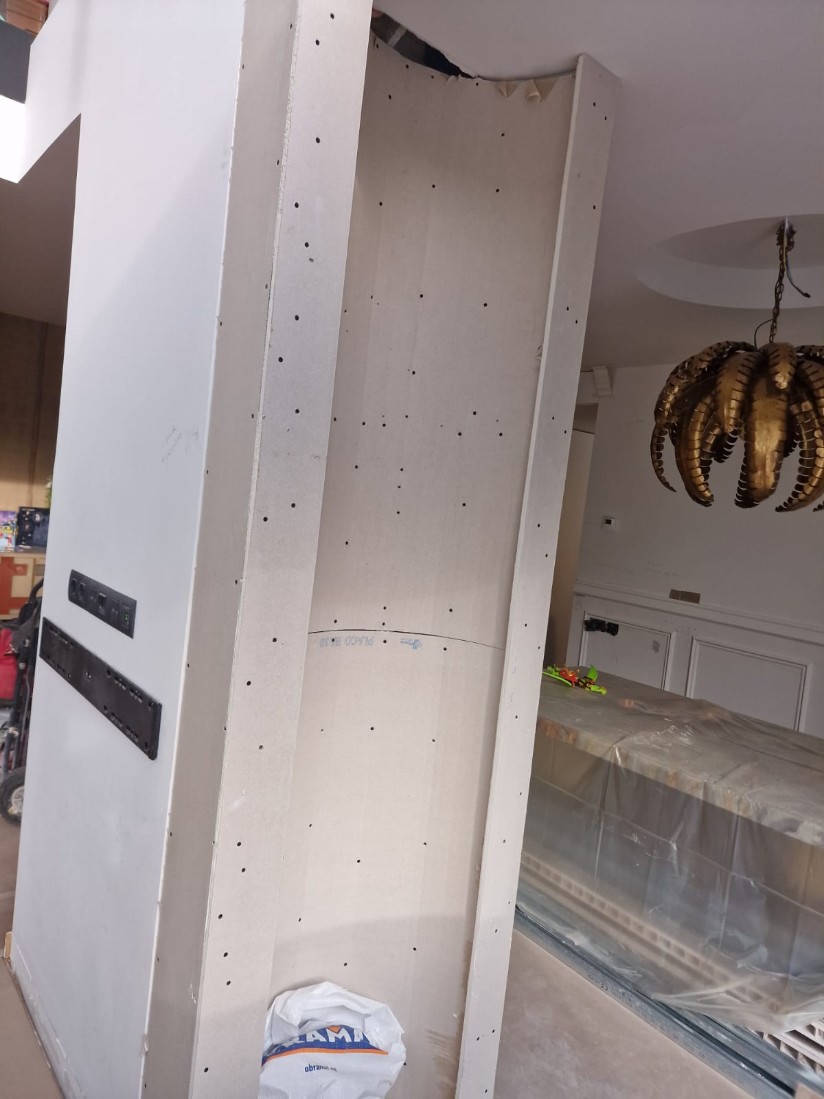 Images C-KLAS CONSTRUCCIONES