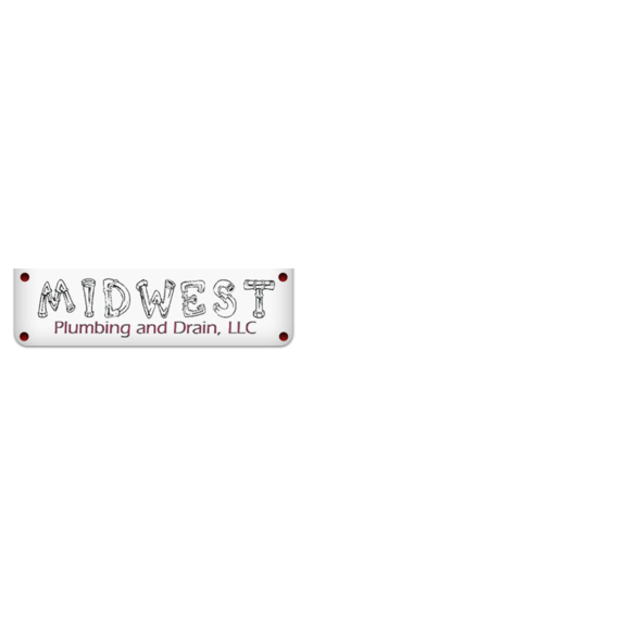 Midwest Plumbing & Drain Llc