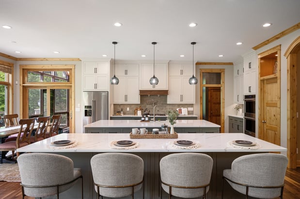 Images J Brothers Design - Build - Remodel, Inc.