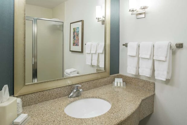 Images Hilton Garden Inn Dothan