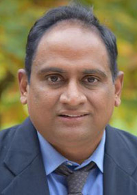 Venkata Bodavula