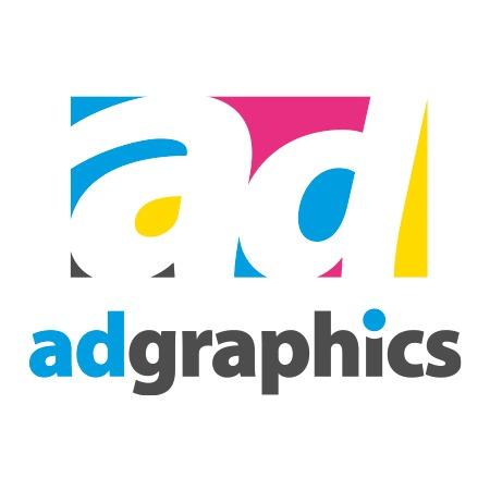 AD Graphics Ltd - Redhill, Surrey RH1 2NB - 07795 547396 | ShowMeLocal.com