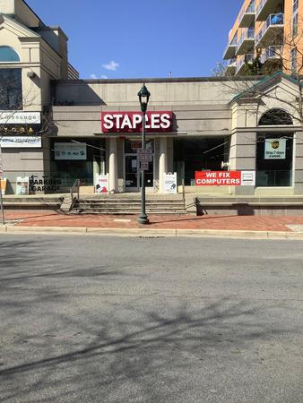 Images Staples