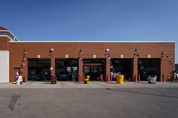 Images Tire Discounters
