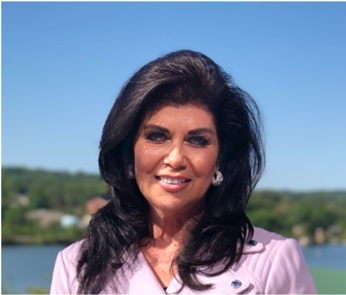 Debbie Laugherty
