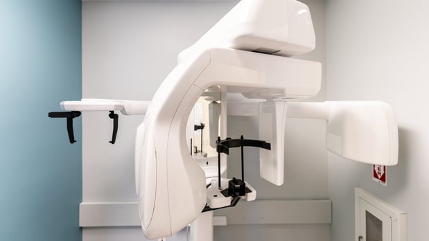 Images Gentle Dental Battle Ground