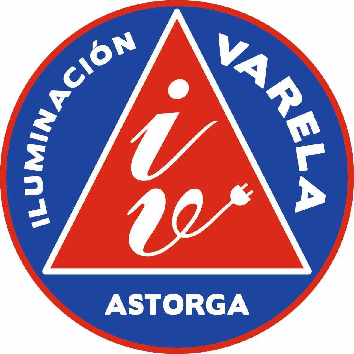 Iluminacion Varela Astorga