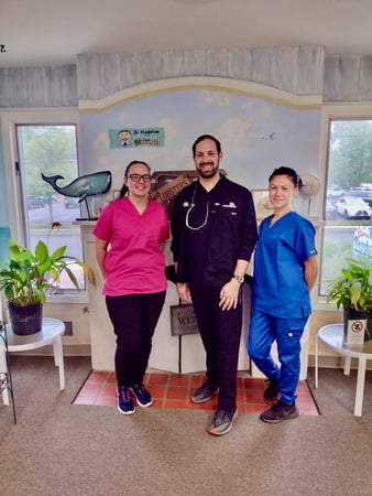 Images Tender Smiles 4 Kids