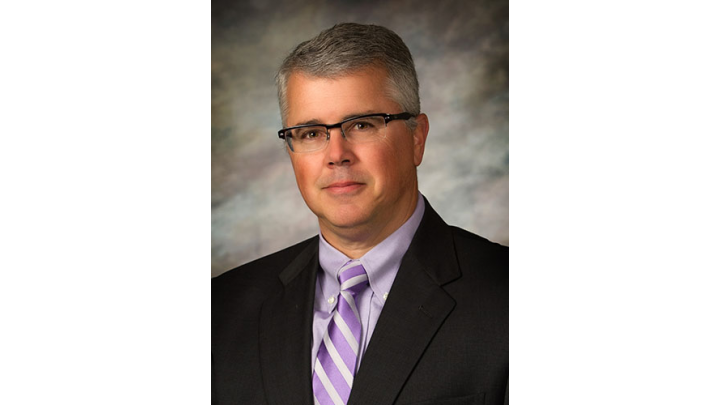 Robert Grant, DO, FACC