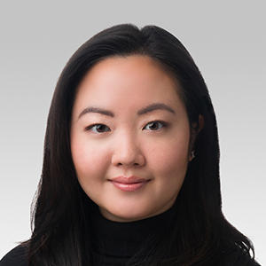 Dr. Kristin H. Lee, MD