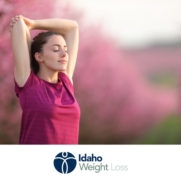 Images Idaho Weight Loss