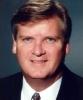 Crawford Realty