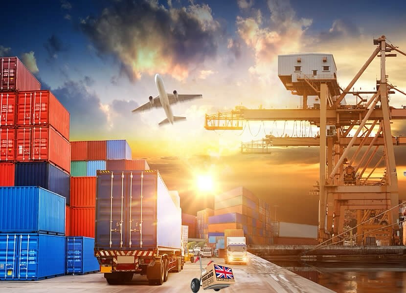 Images Mudanzas Murcia Moving