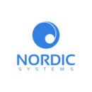 Nordic Systems Sweden AB Logo