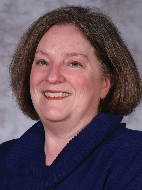 Regina L. Macy, NP - IU Health Oncology & Hematology - Bedford