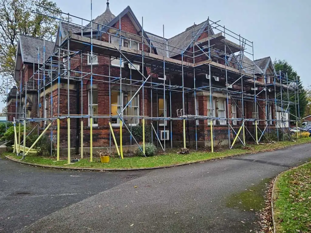 Images Holwin Property Services Ltd