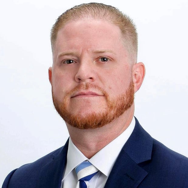 Images Edward Jones - Financial Advisor: Michael Stromenger, CRPC™