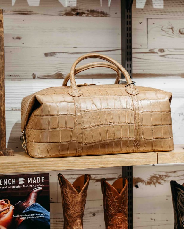 Images Ariat Brand Shop