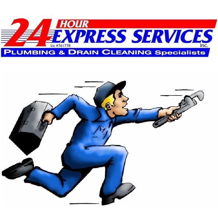 business logo
