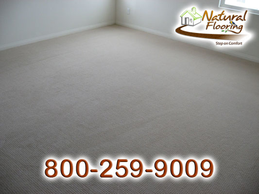 Royalty Water Place Carpet
