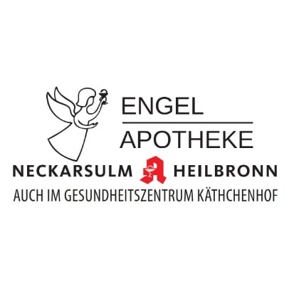 Engel-Apotheke  