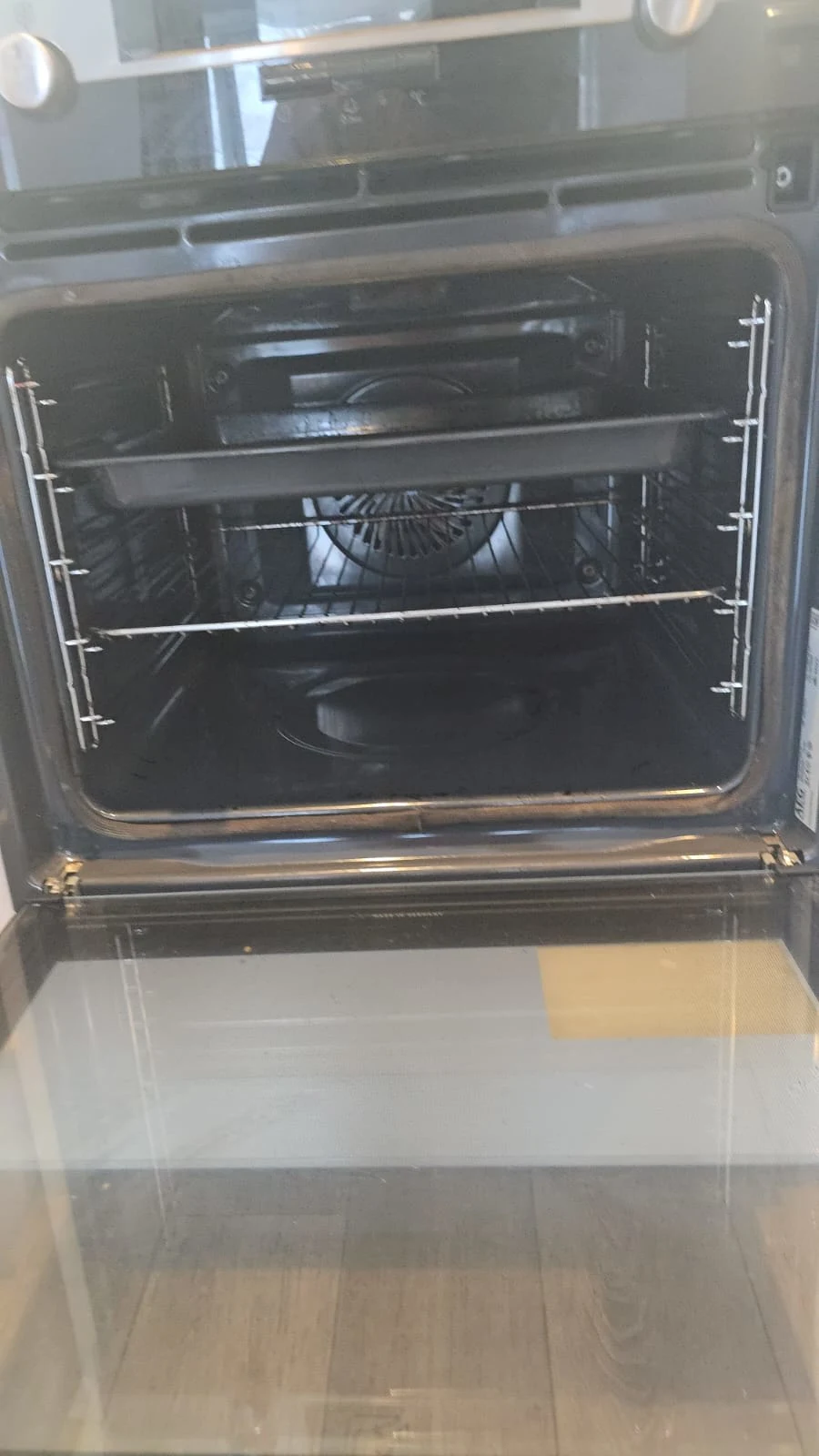 Images Mmiano Cleaning Service