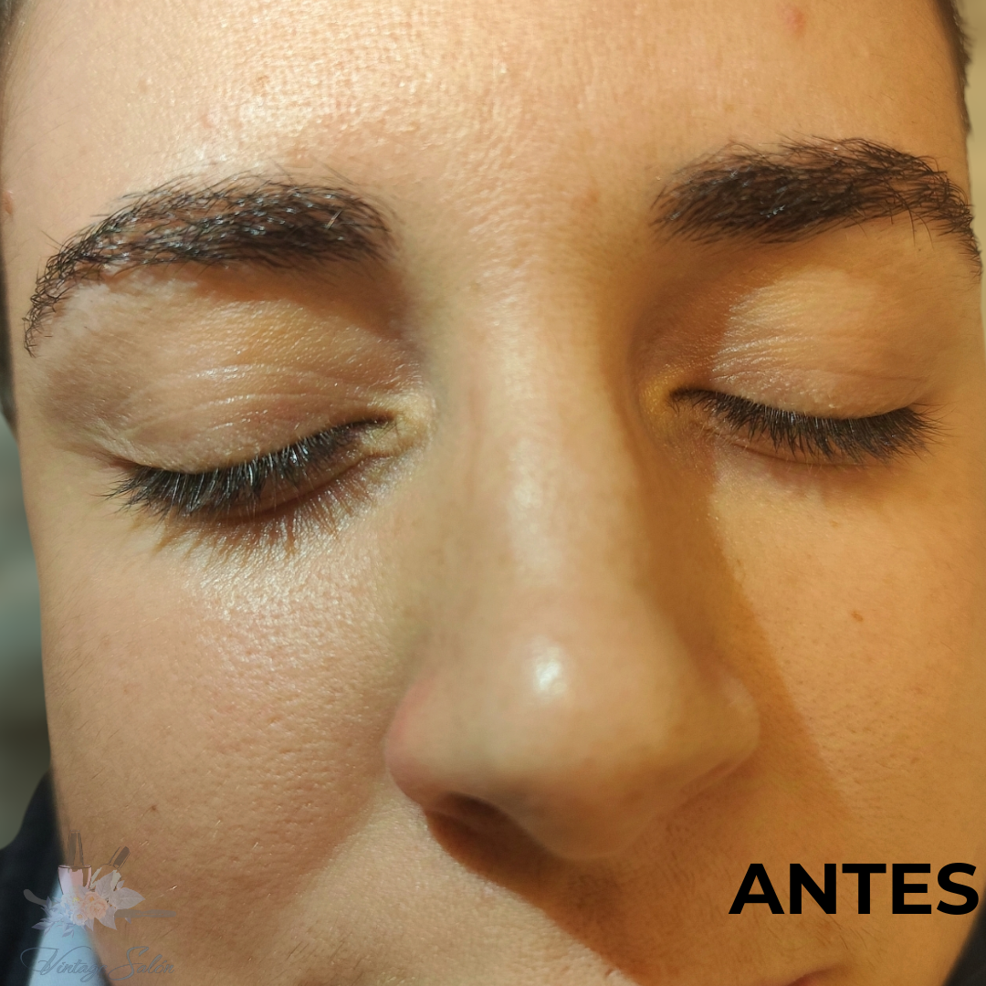 Images Fv Láser Nails Beauty