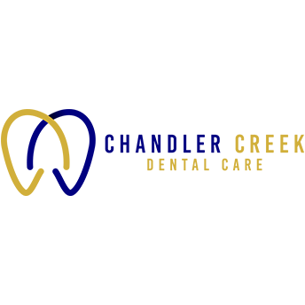 Chandler Creek Dental Care