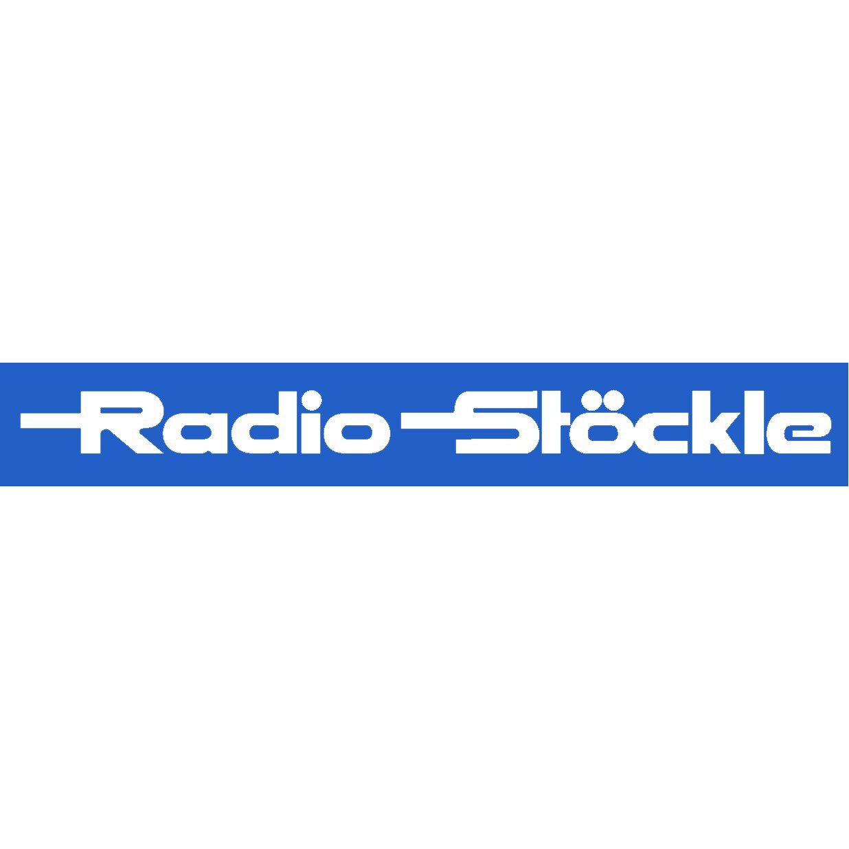 Radio Stöckle | TV HiFi Haushaltsgeräte | München