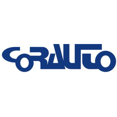 Corauto Logo