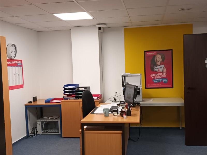 Bilder Studienkreis Nachhilfe Stadthagen