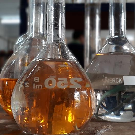 Heide-Rein Service GmbH, Rehrhofer Weg 102 in Munster