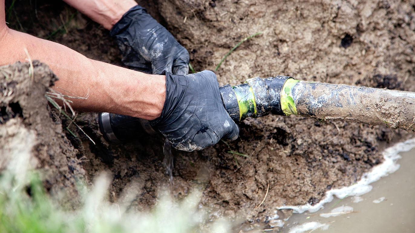 Images JS Kloak & Beton ApS