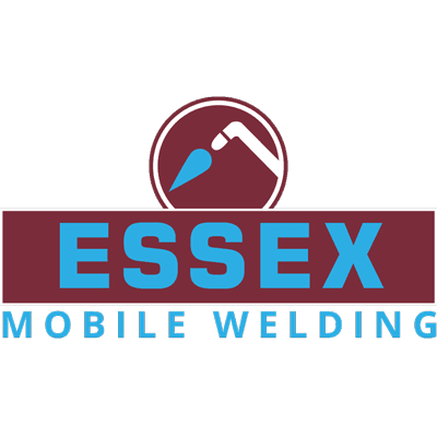 Essex Mobile Welding Ltd Logo