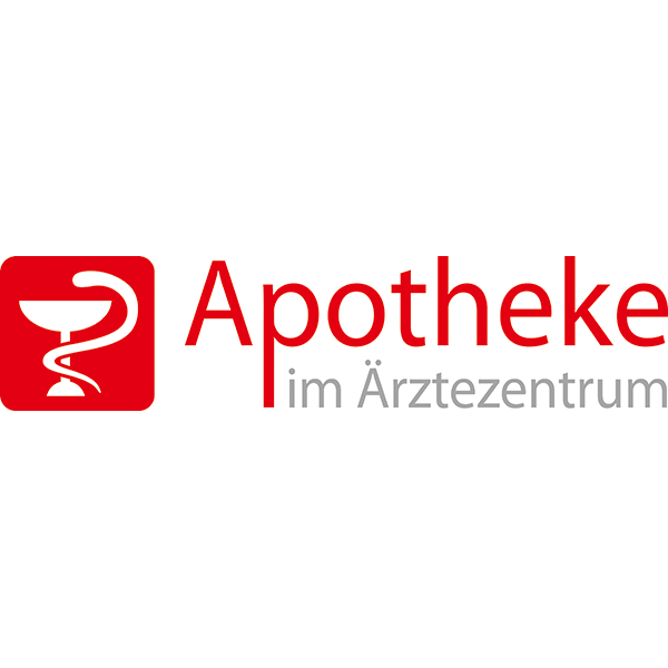 Apotheke Wiefelstede im Ärztezentrum  