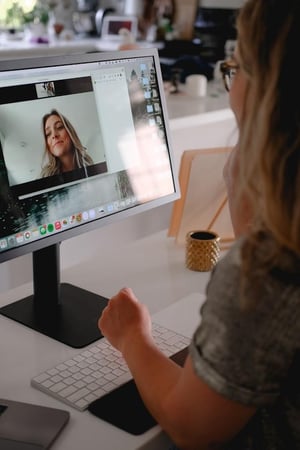 Images Hoffbeck + Co