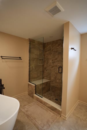 Images Stetor Remodeling