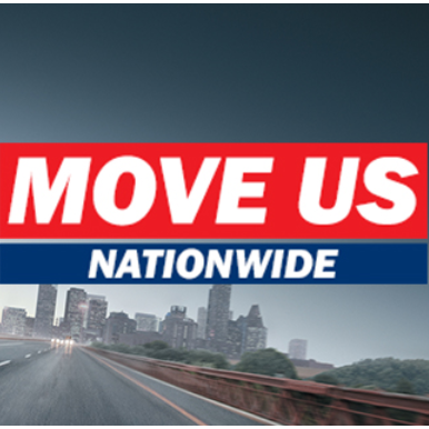 Move Us, Inc