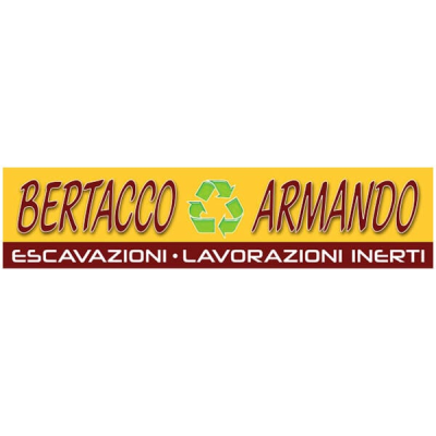 Bertacco Armando Logo