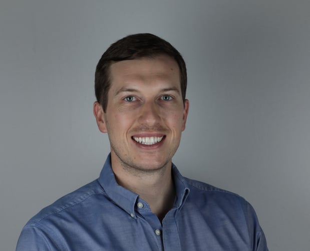 Images Epperson Payne Dental Group