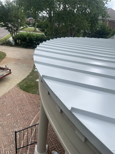 Images R & S Roofing