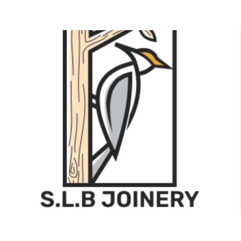 S.L.B Joinery - Brough, East Riding of Yorkshire HU15 2TP - 07956 029352 | ShowMeLocal.com