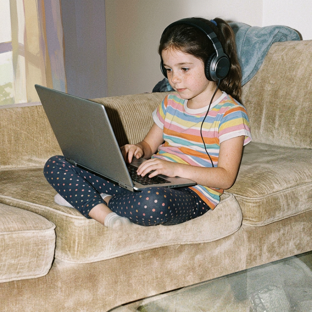 die online logopädie - Privatpraxis für Logopädie in Dortmund