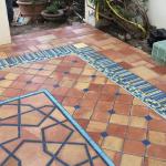 Leeward Tile, Inc Photo