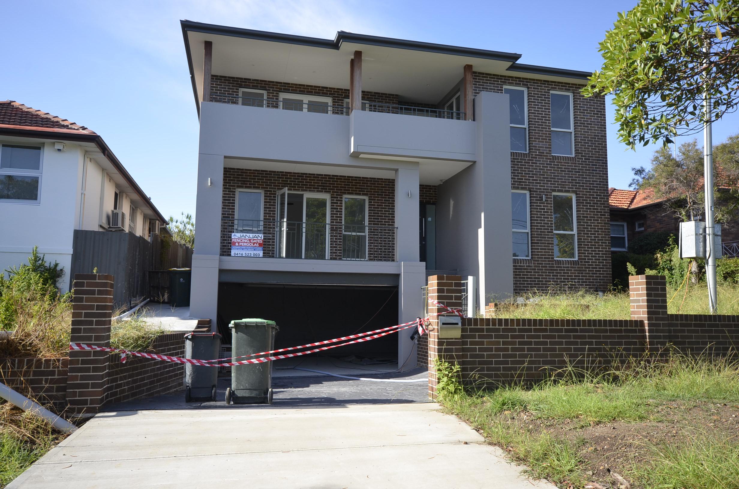 Images Awesim Building Consultants