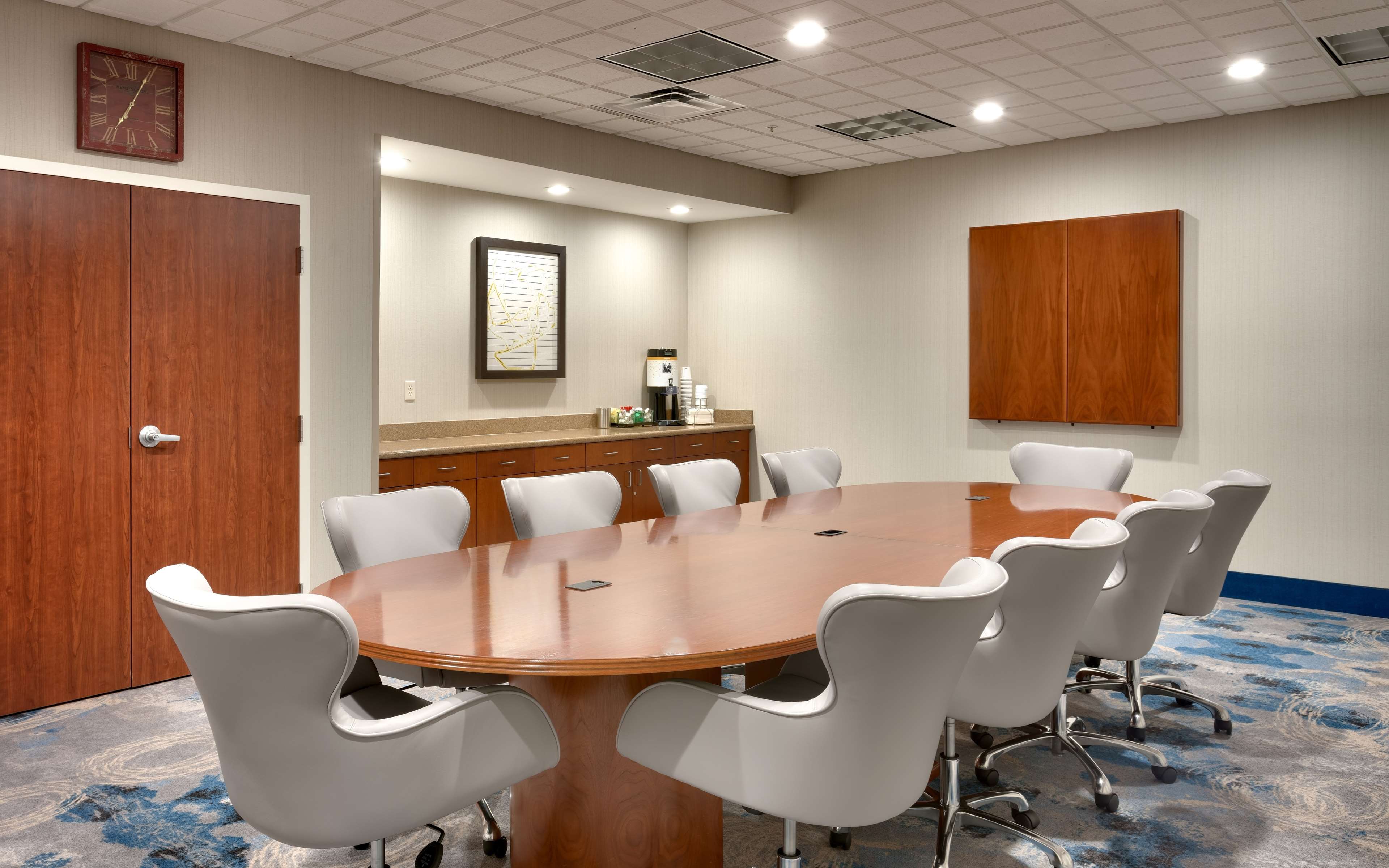 Hampton inn hotel coupons