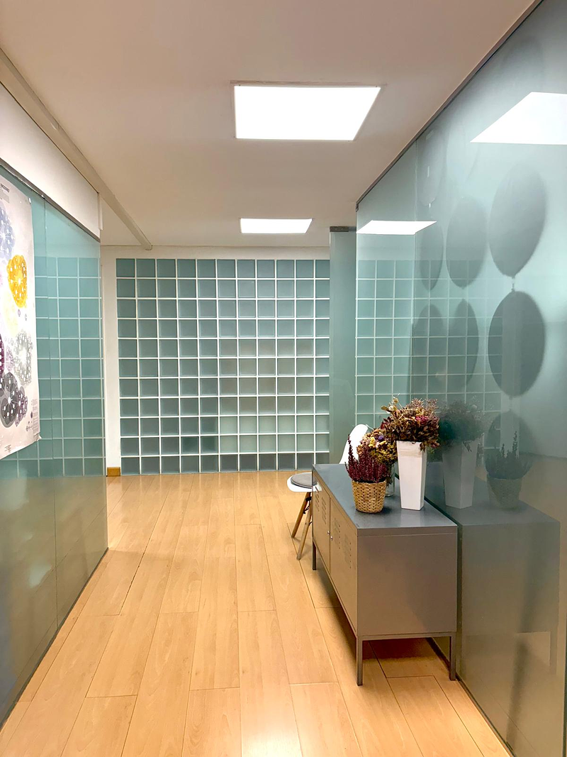 Images Equipo Actúa, Psicología Y Salud